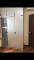 The Warren (D23), Condominium #142219822